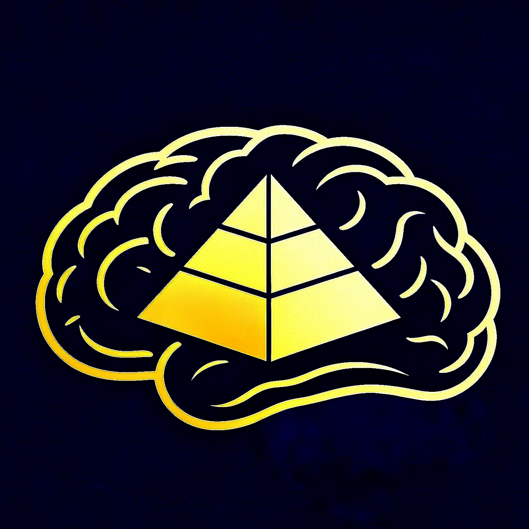 天津沙囊智能科技有限公司